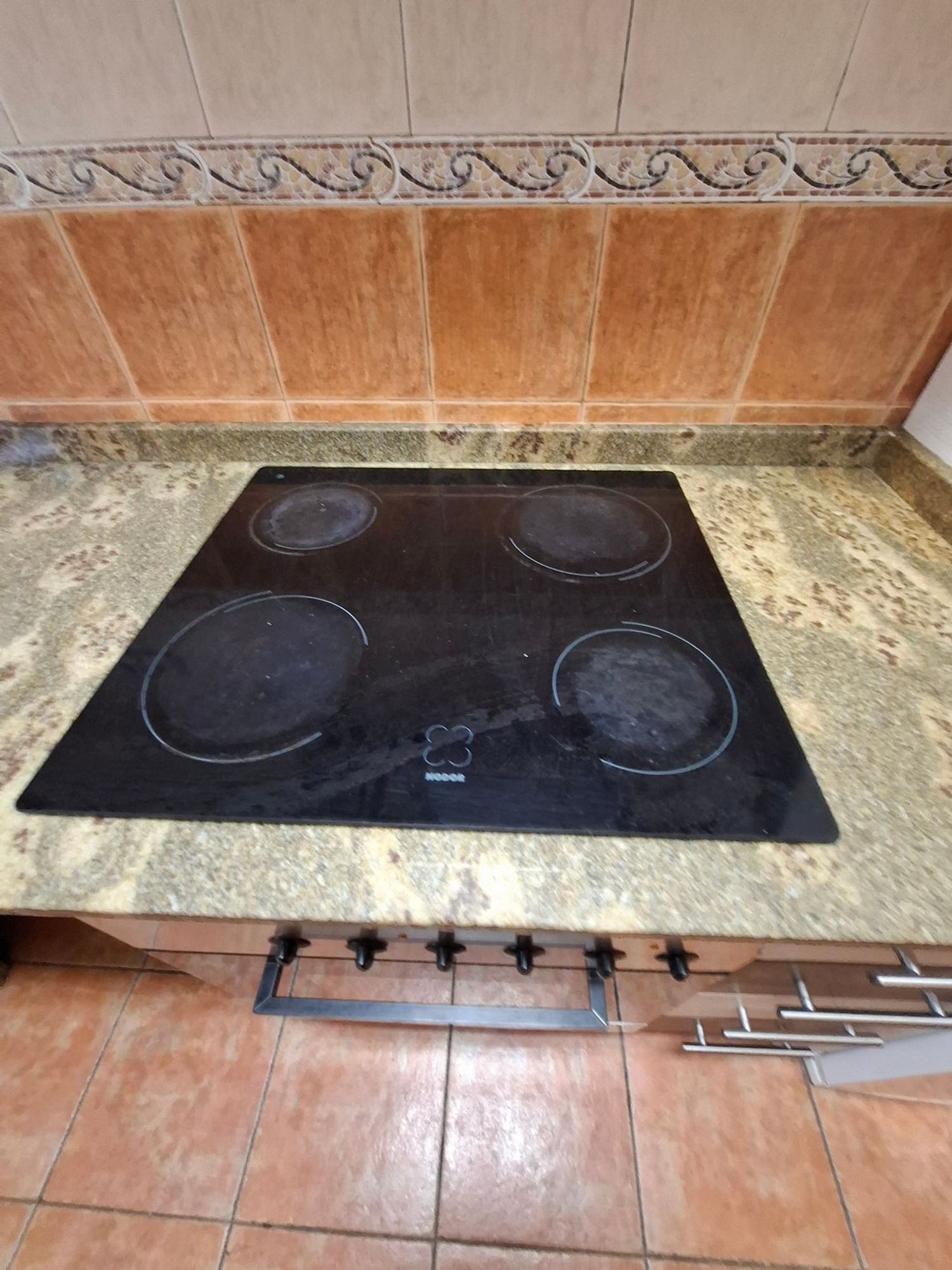 Piso en Avenida del Cardenal Benlloch, Mestalla - Foto 60
