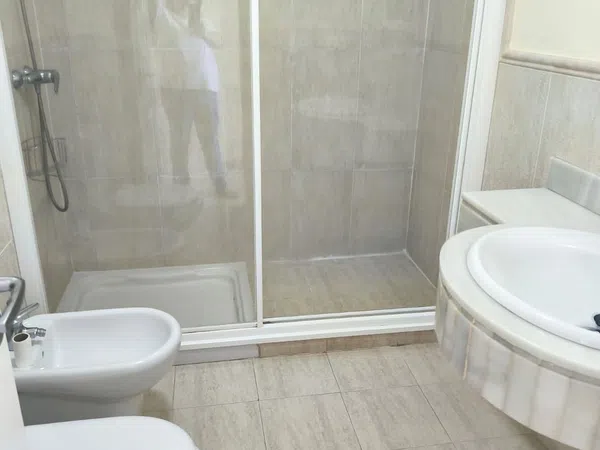 Piso en Calle Ánade, 3, El Sabinar - Urbanizaciones - Las Marinas - Foto 19