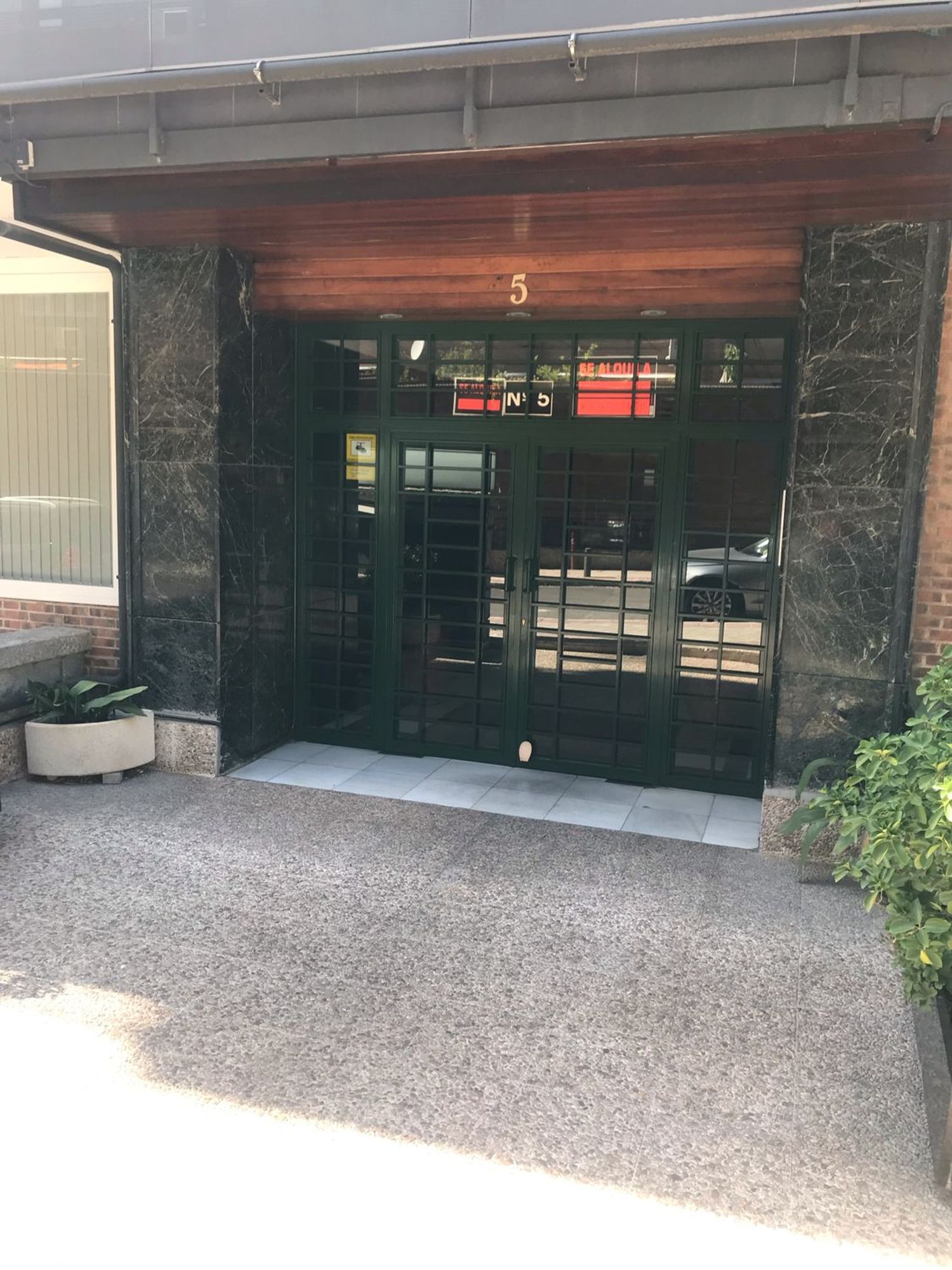 Piso en calle Domingo Fernández, 5 - Foto 39