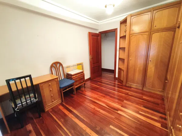 Piso en Calle Zorrilla, 16, Bagatza - S. Vicente, Bagatza - S. Vicente - Foto 15