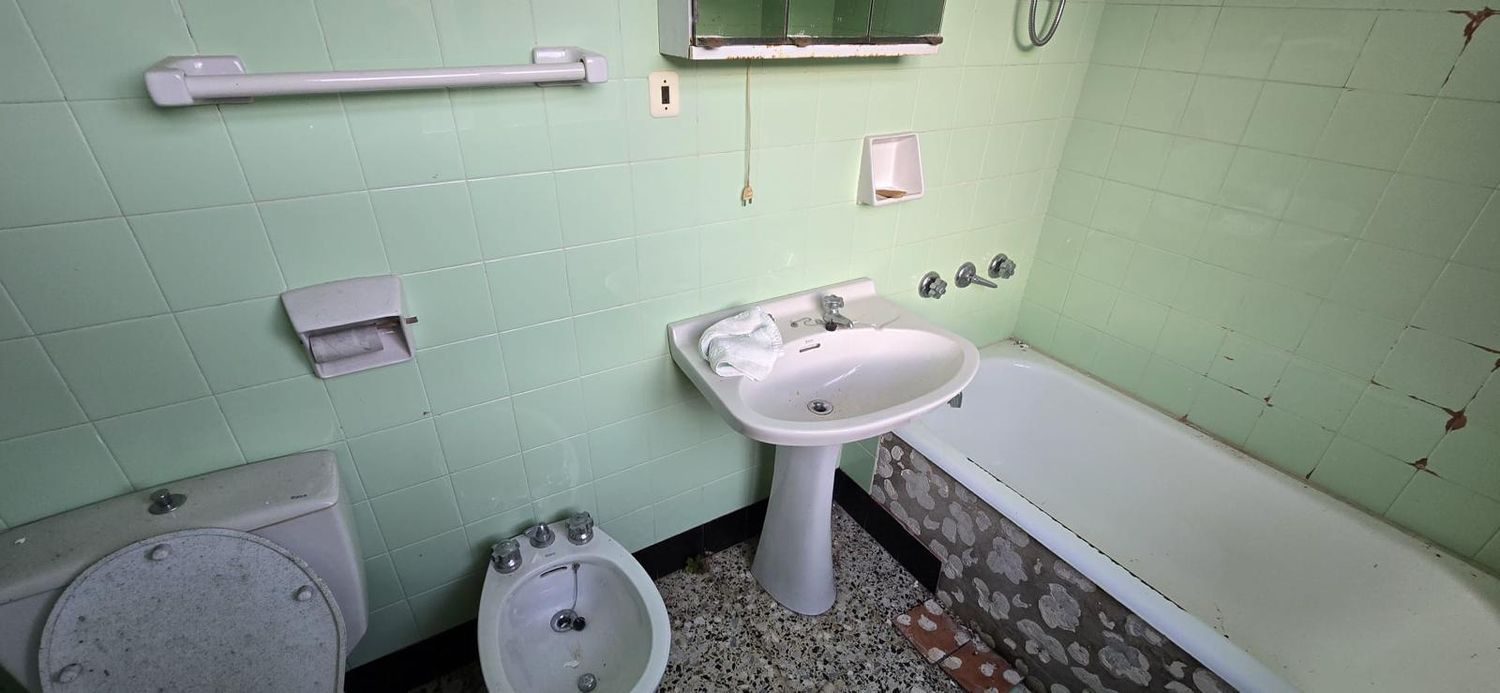 Casa de pueblo en Rubillon, 25 - Foto 4