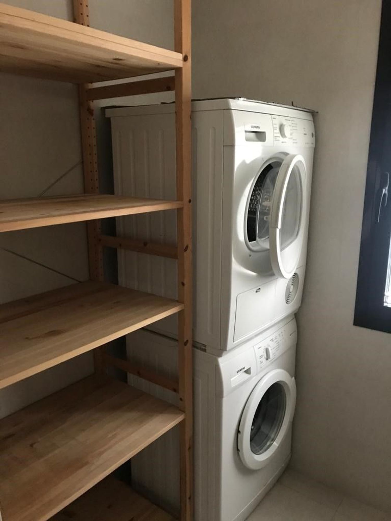 Piso en calle Santiago Guallar, 1 - Foto 12