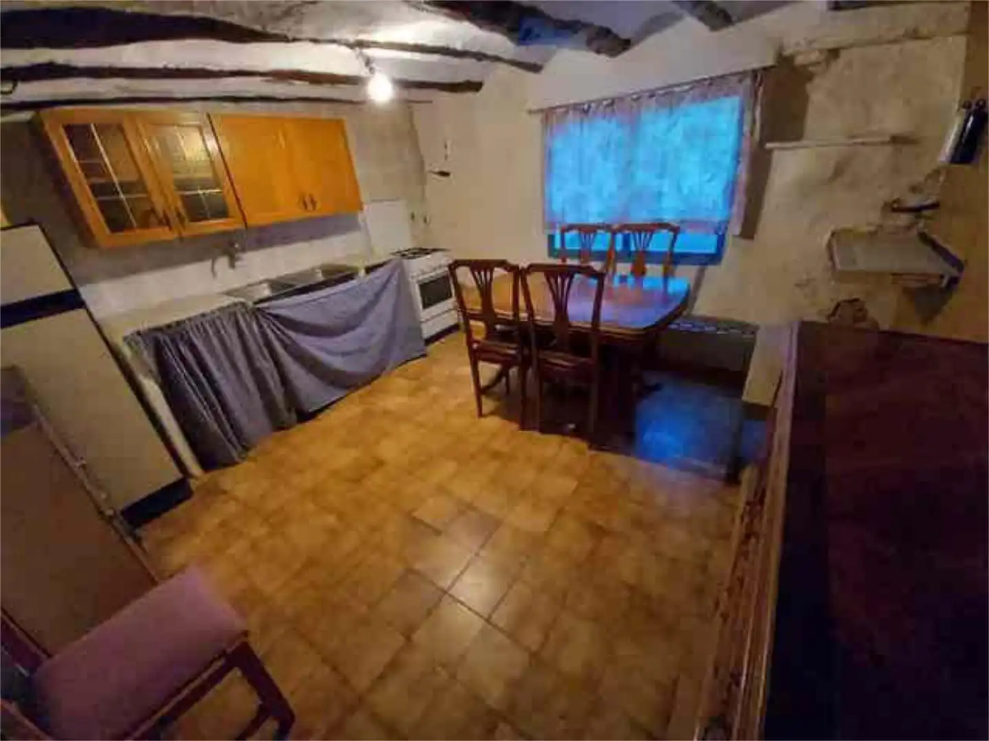 Chalet en Andilla, Valencia - Foto 3
