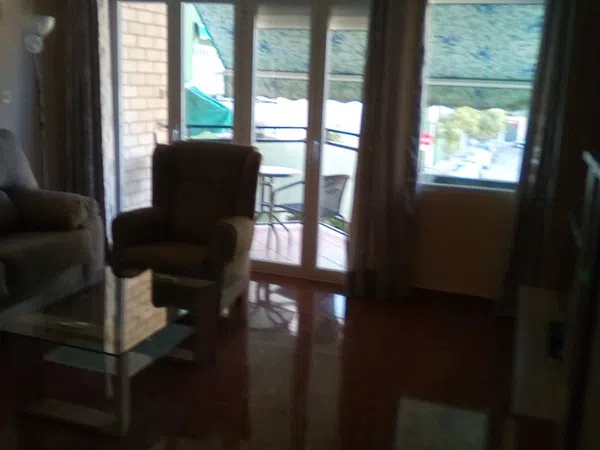 Piso en plaza Pintor Isidoro Marín, 4 - Foto 15