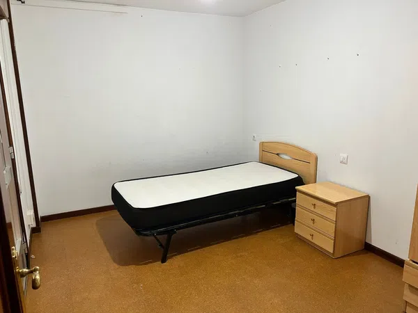 Piso en Calle Almirante Matos, 9, Campo Da Torre - Mollabao, Campo Da Torre - Mollabao - Foto 3
