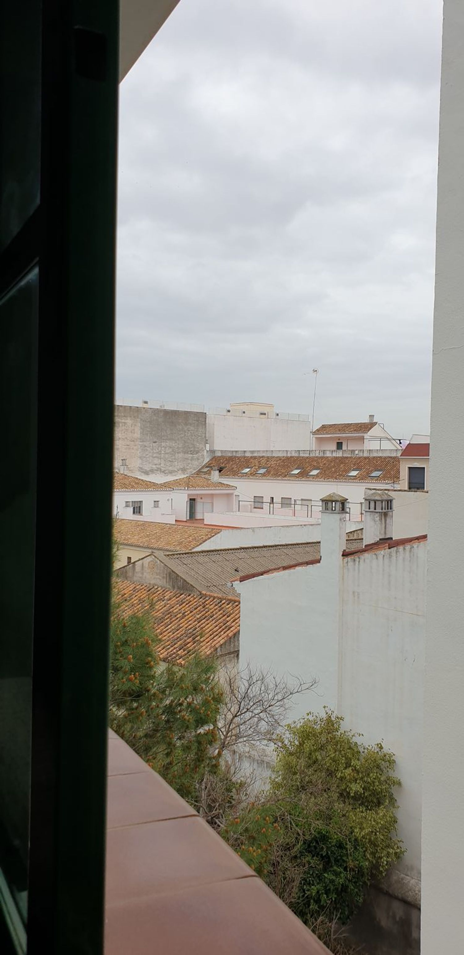 Piso en Calle Agua, 22, La Victoria - Foto 13