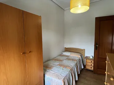 Apartamento en   CARTAGENA - Foto 12