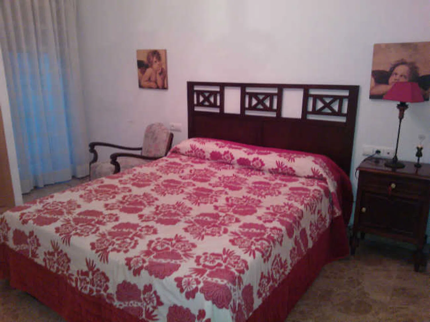 Estudio en camino Viejo de Chirivella, 38 - Foto 3