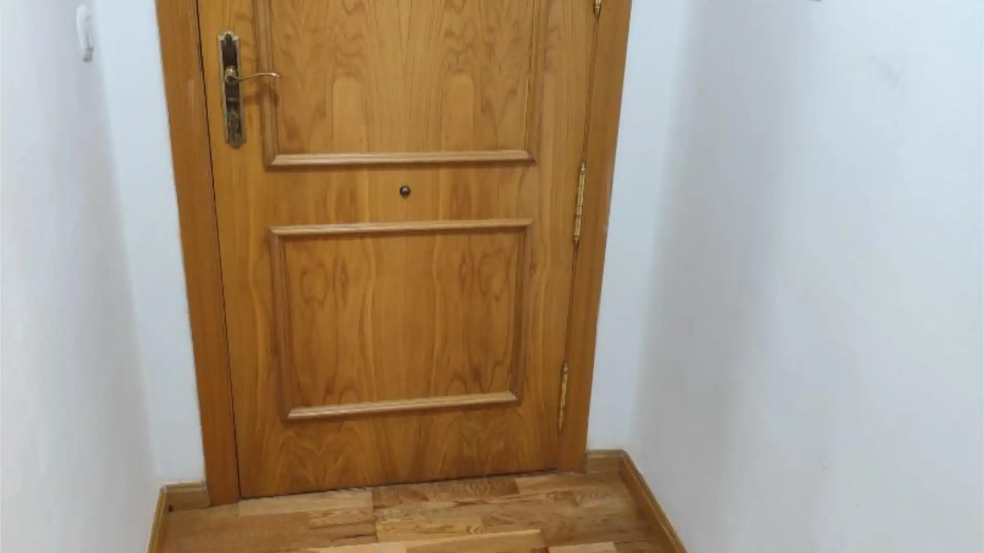 Piso en  Calle del Tenor Gayarre 31 - Foto 4