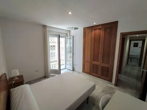 Piso en calle Duquesa, 4 - Foto 9