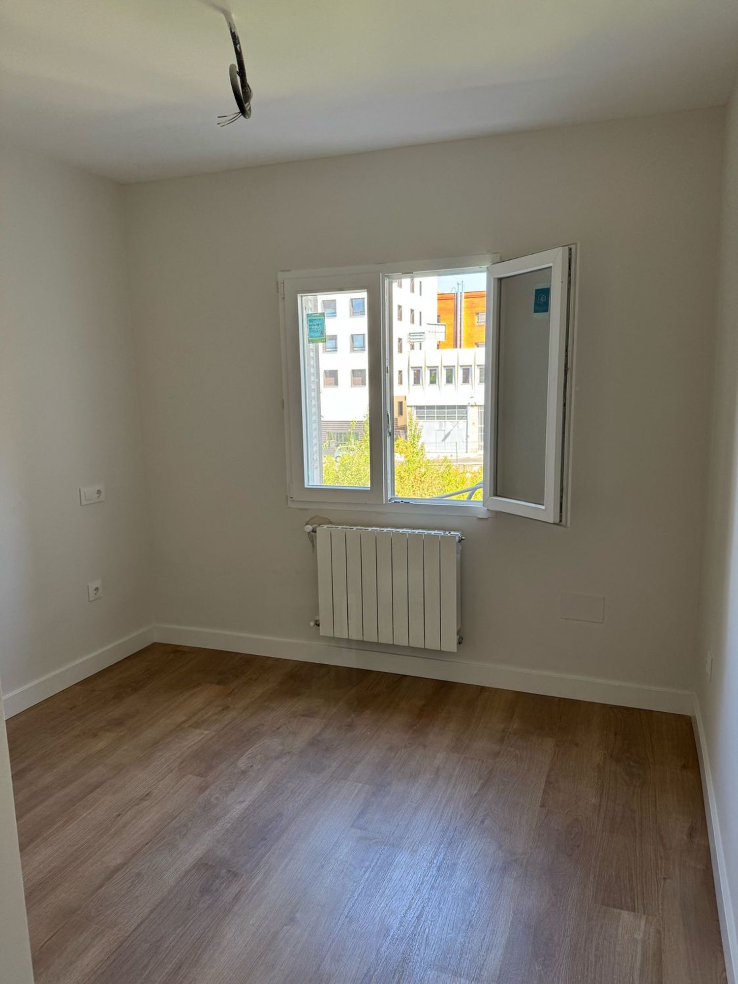 Piso en Ángel Mujica, 14 - Foto 8