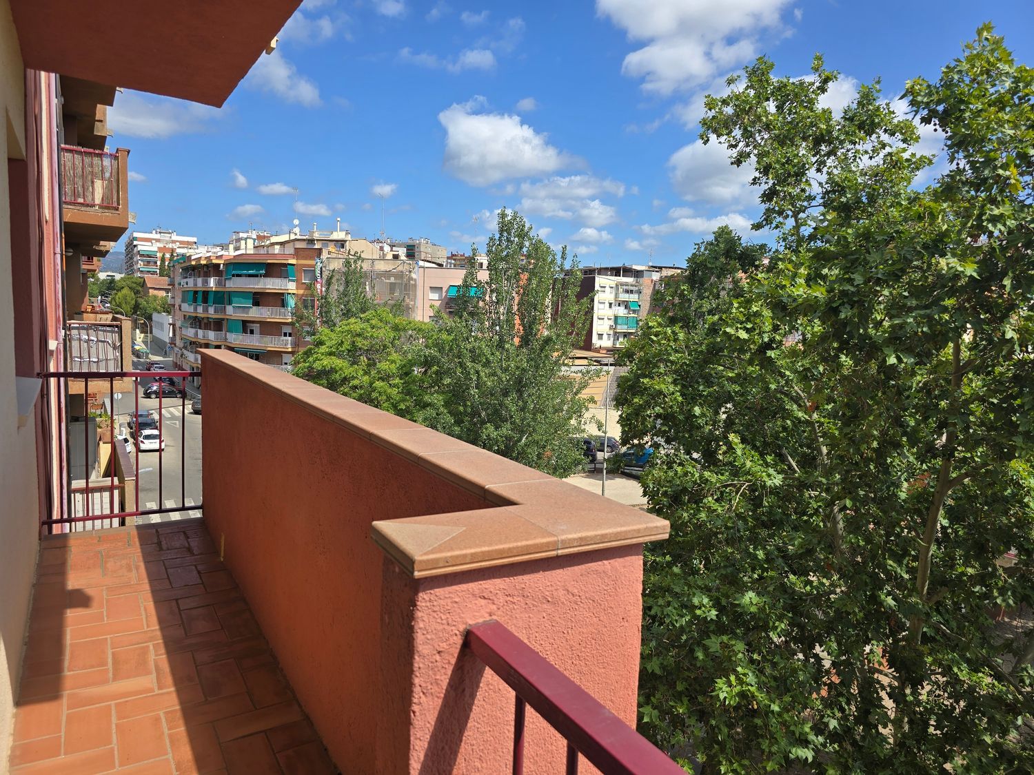 Piso en calle de Muntaner, 36 - Foto 2