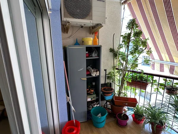 Piso en Calle Sereno, 2, Puerto - Foto 18