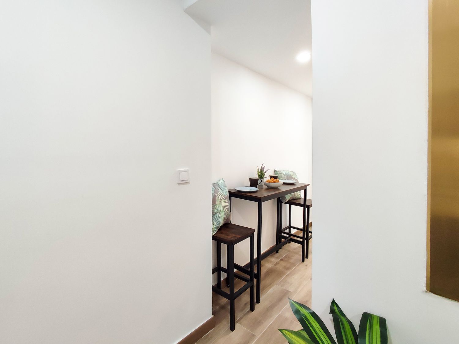 Estudio en calle San Pablo, 26 - Foto 10