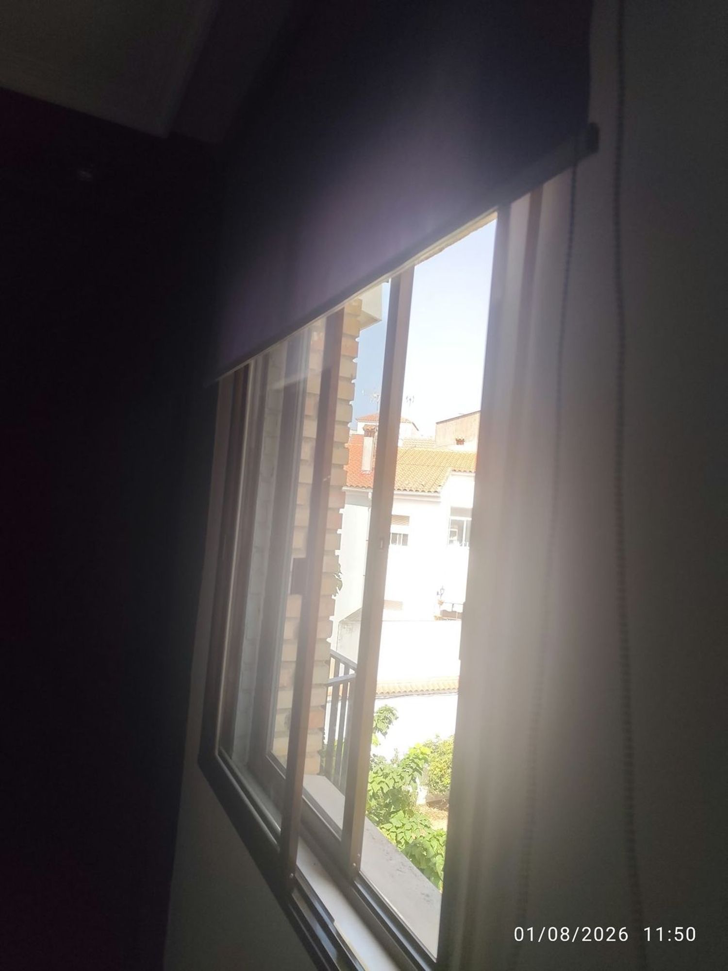 Piso en Avenida Madre Carmen Sallés, 11 - Foto 11