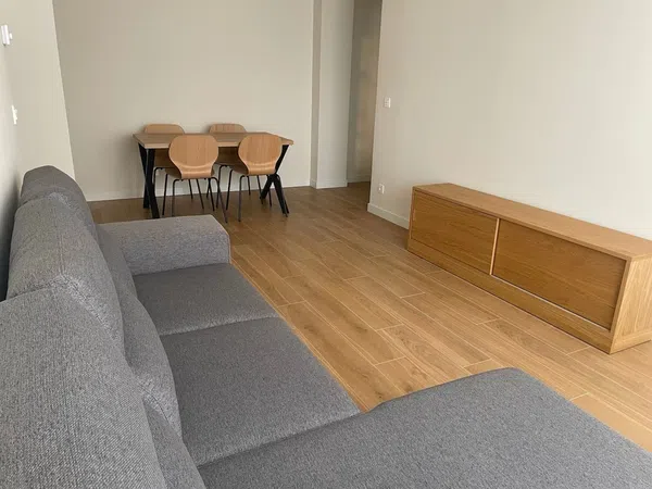 Piso en Calle Cantabria, 2, Centro, Centro - Foto 14