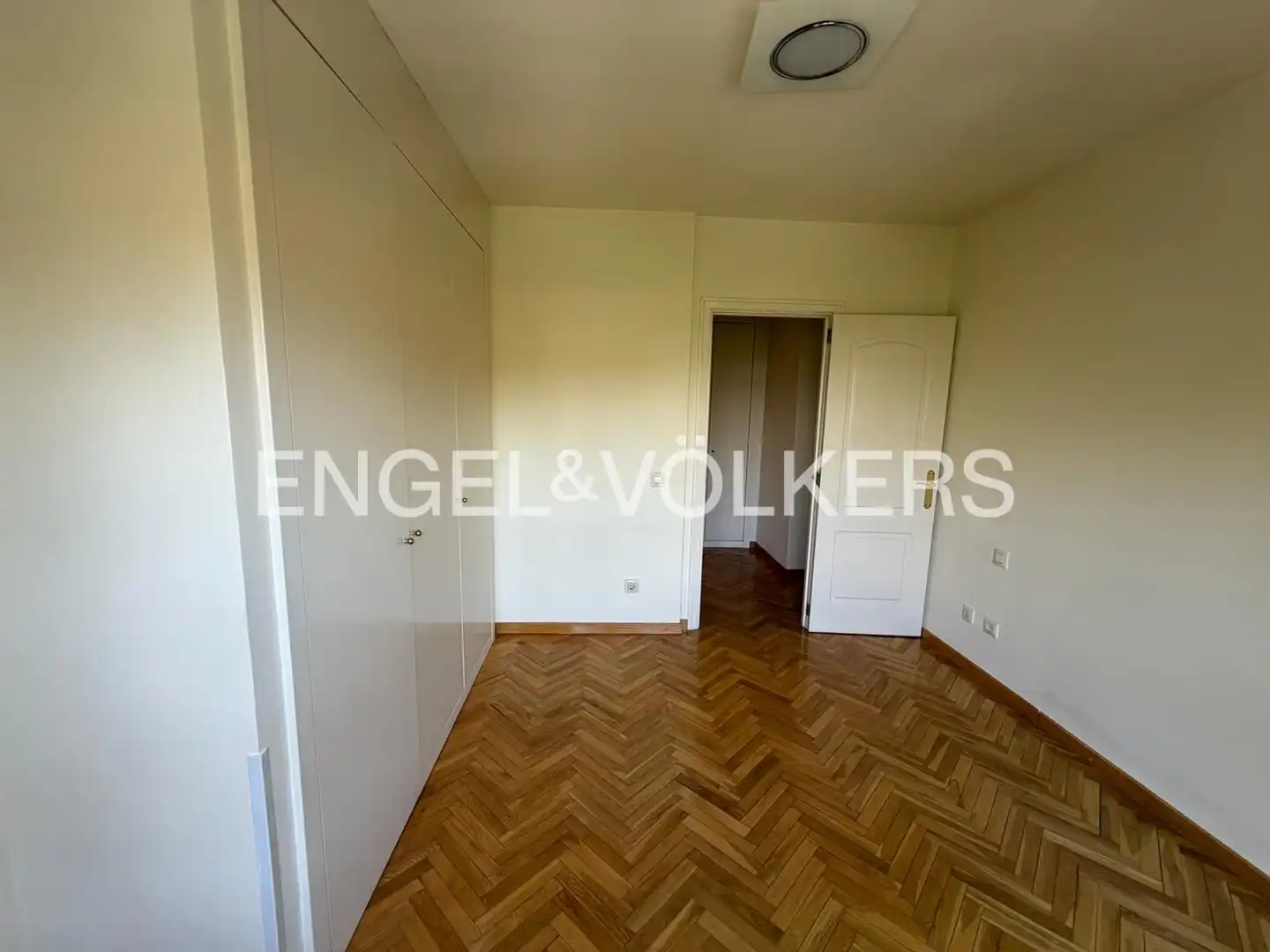 Piso en Pozuelo de Alarcón - Foto 16