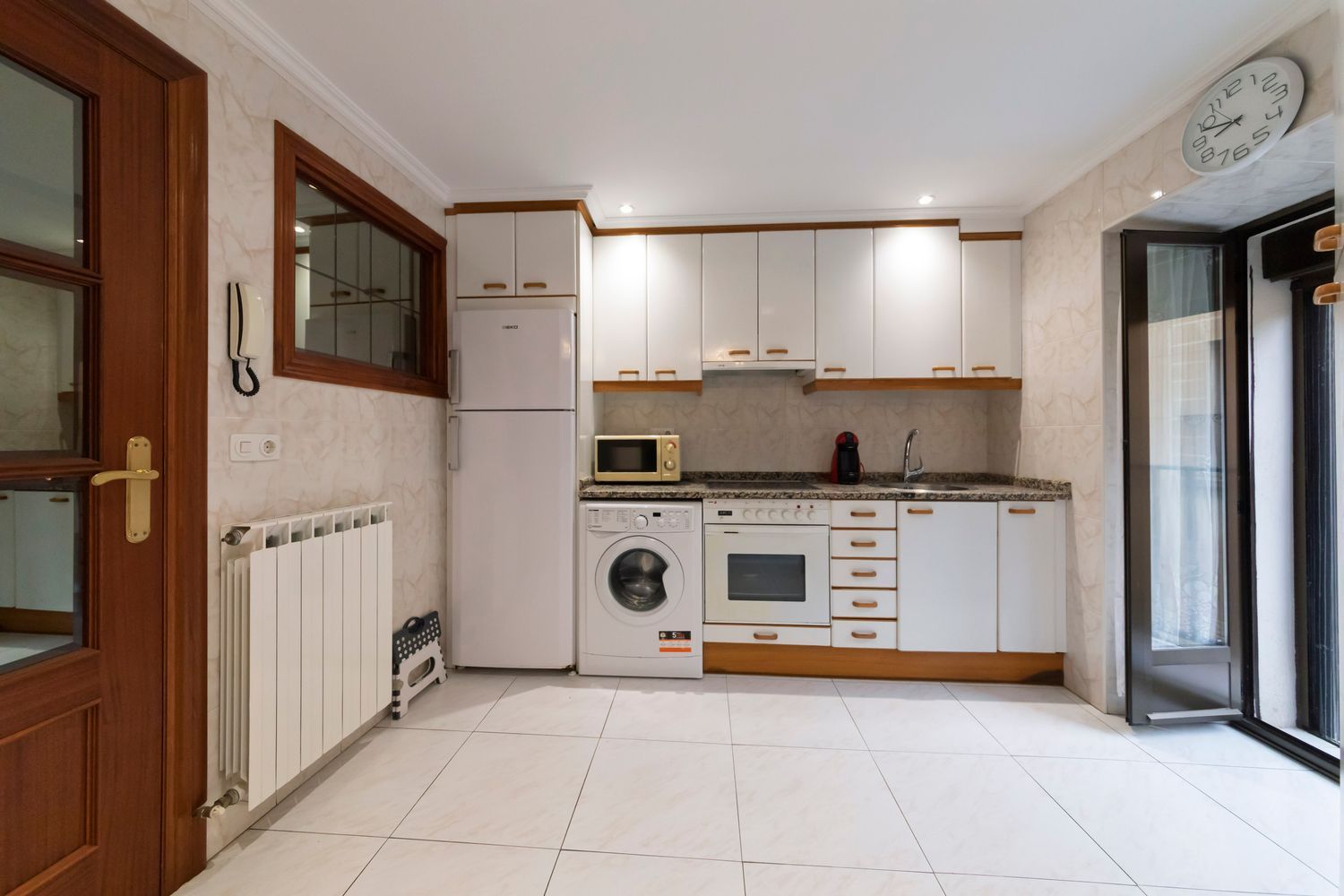 Casa de pueblo en Calle Mayor, 19 - Foto 9