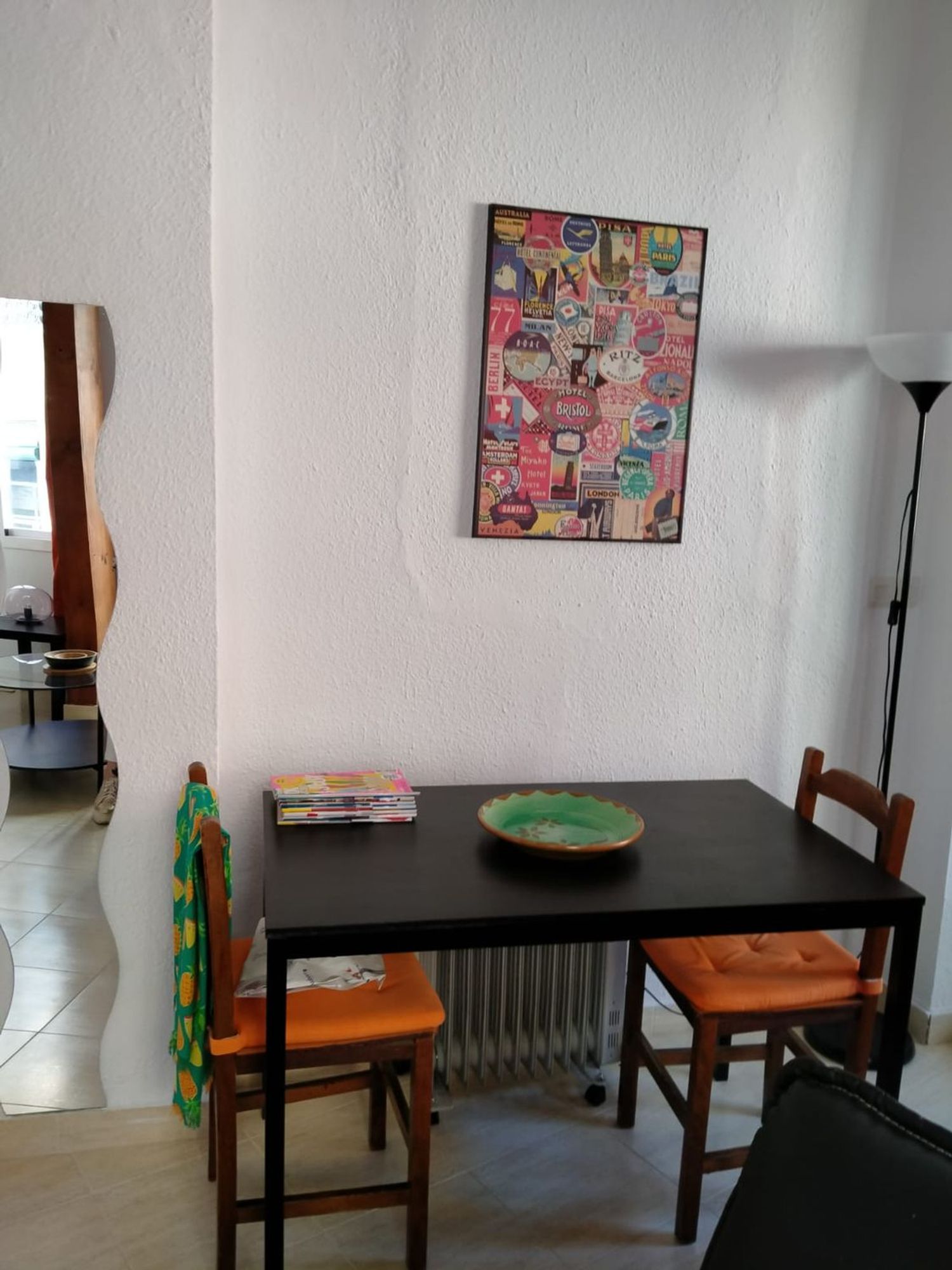 Piso en Calle Fajardo, 13, Centro Histórico - Foto 12
