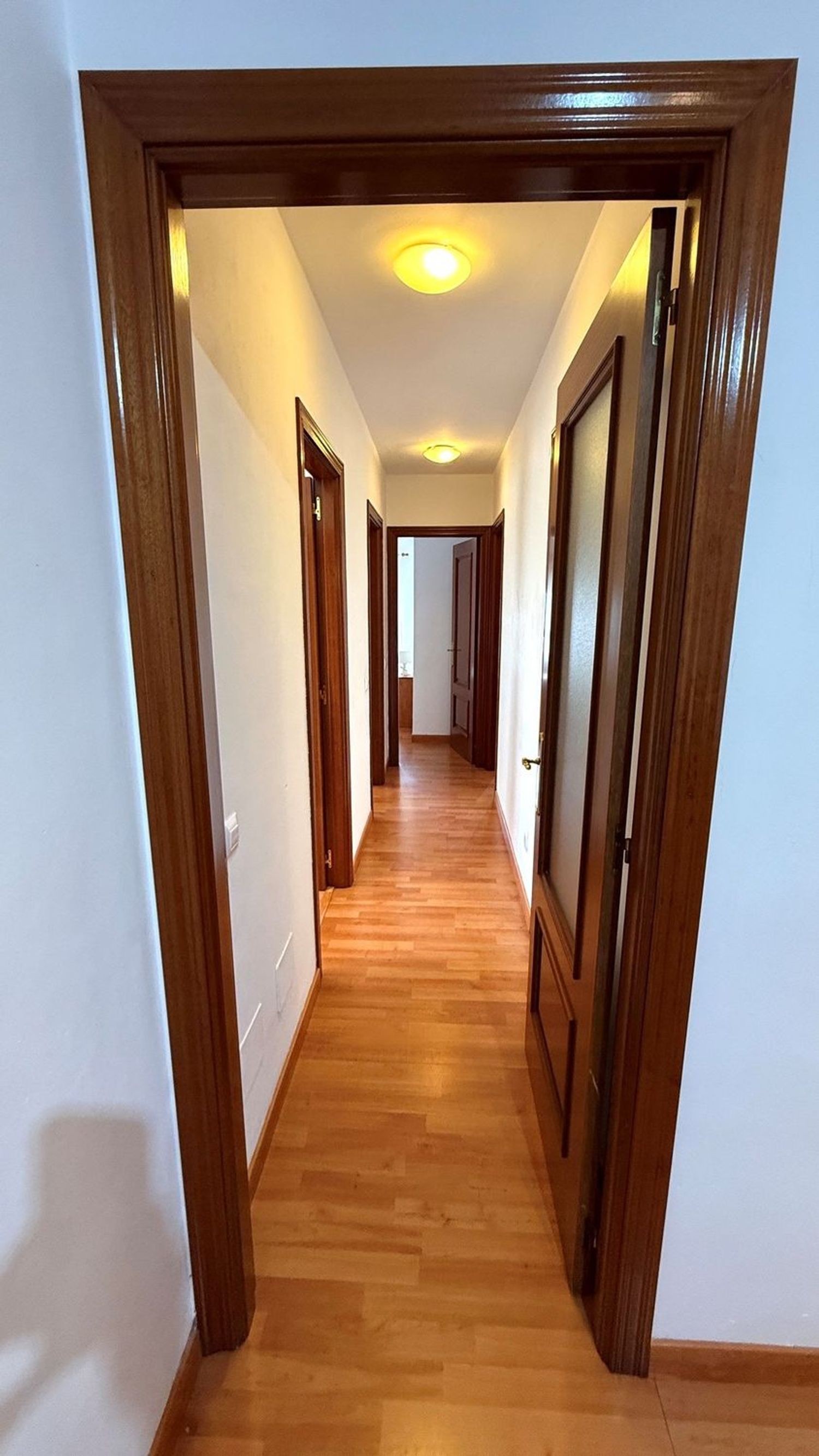 Piso en Calle Virgen del Pilar, 47, Escaleritas - La Feria - Foto 10