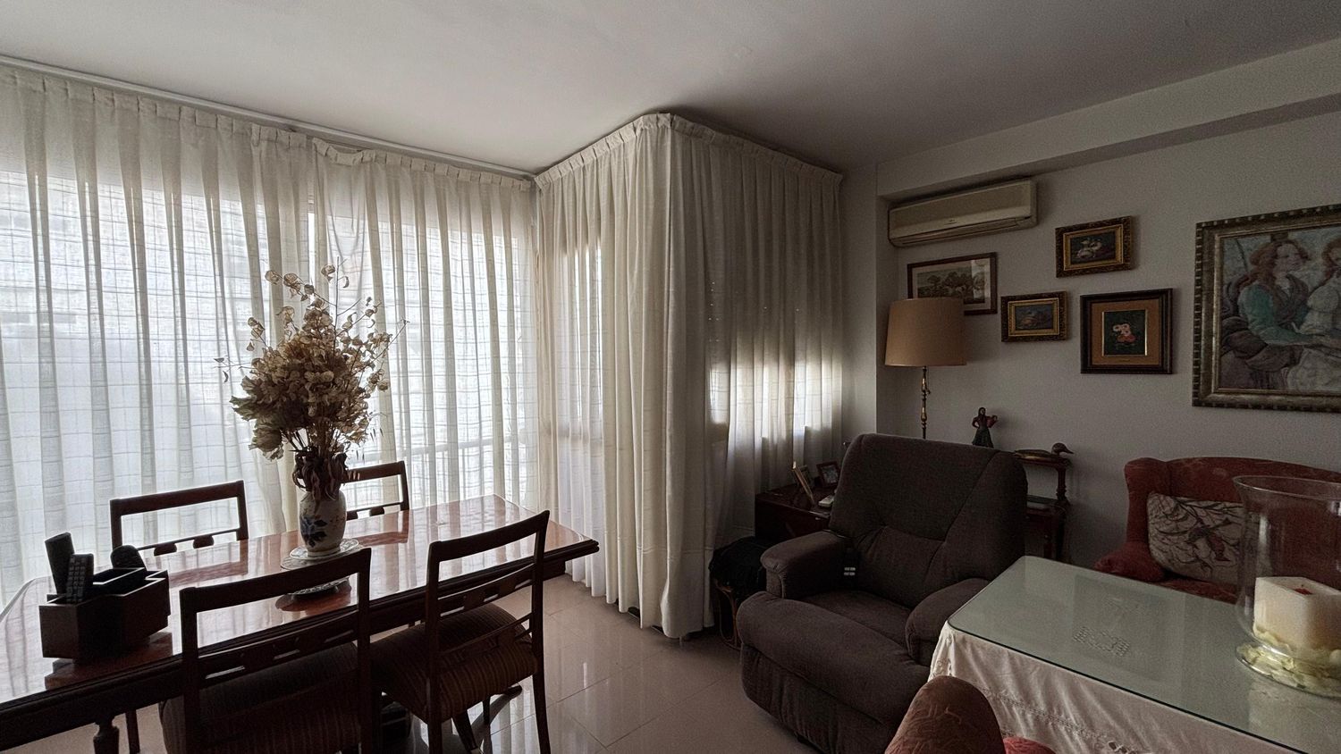 Piso en calle Fernando IV, 44 - Foto 11