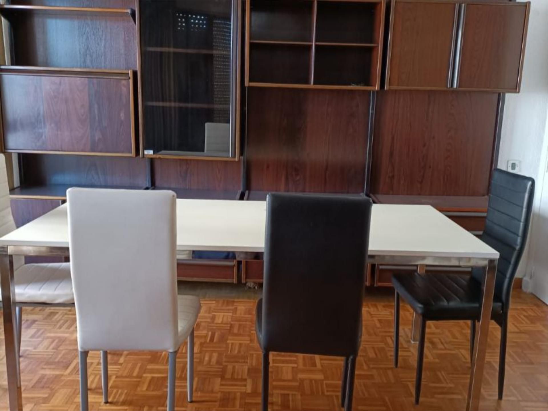 Piso en  Avenida de la Libertad 10 - Foto 3