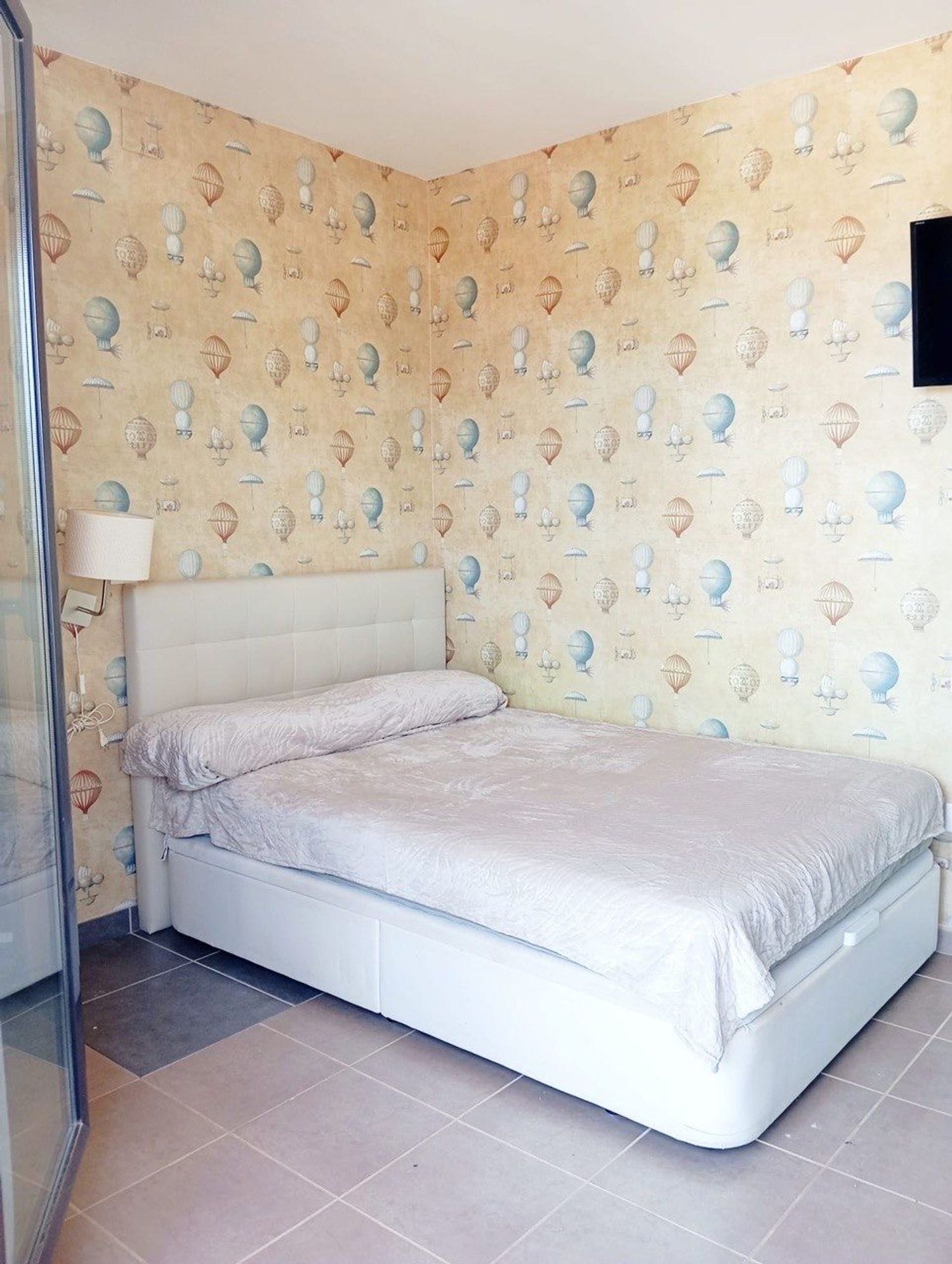 Chalet pareado en Calle Mariola, 60, Casco urbano, Casco urbano - Foto 10