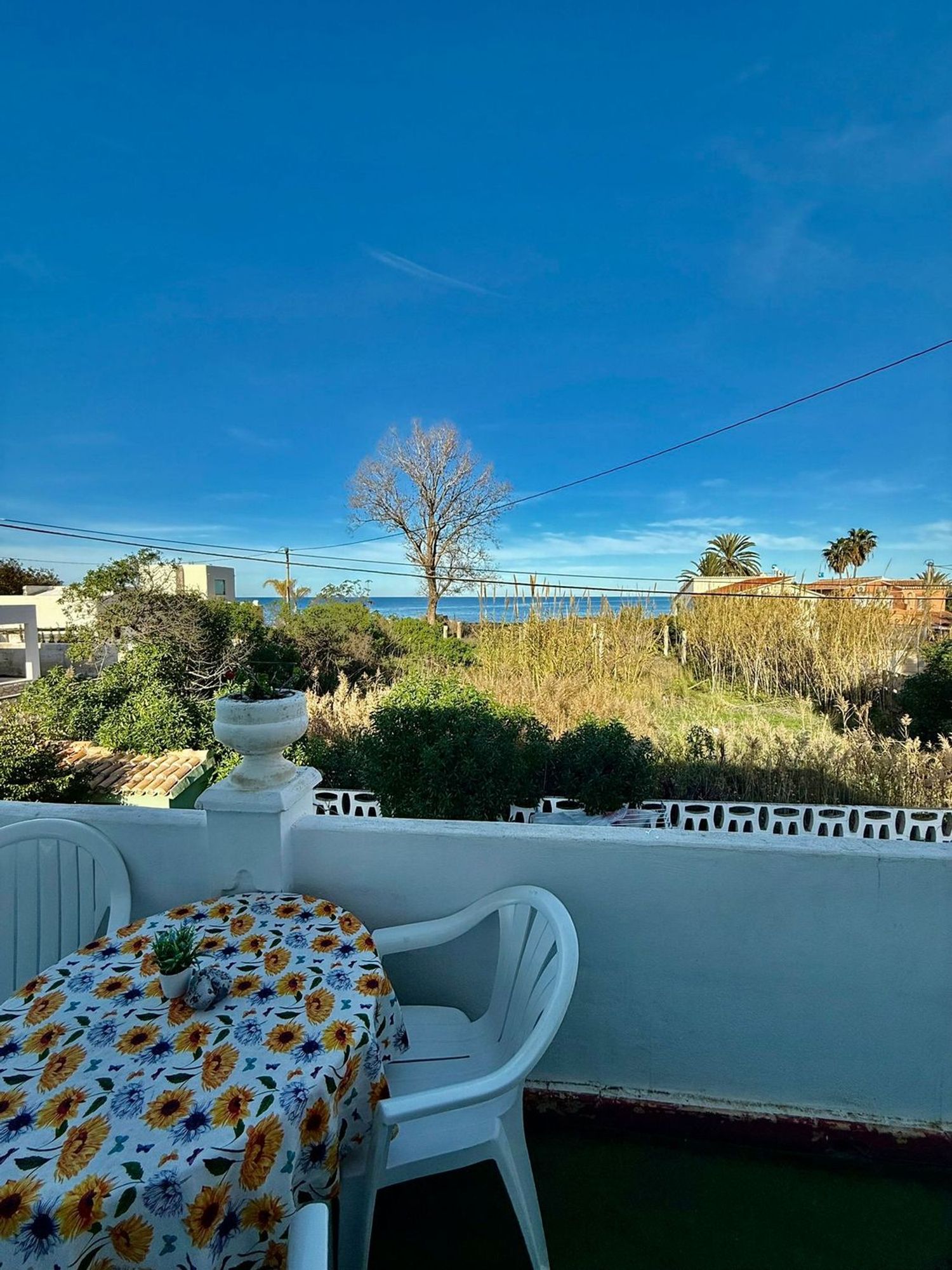Casa o chalet independiente en Calle Llac Constança, 8, L'Almadrava-L'Estanyò - Foto 8