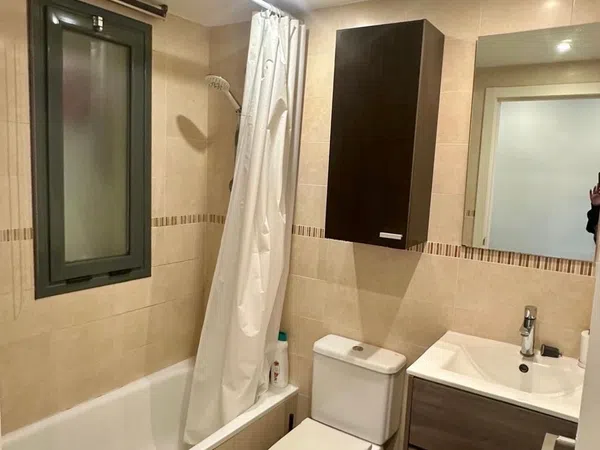 Piso en calle de la Sonrisa, 7 - Foto 9