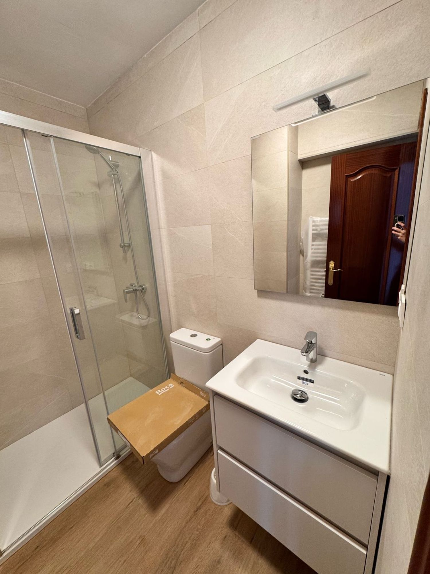 Piso en Calle Covadonga, 12, San Juan - Batallas, San Juan - Batallas - Foto 9