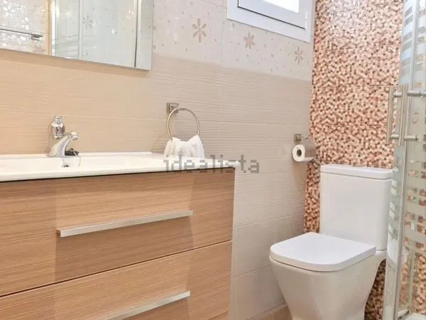 Casa o chalet independiente en Calle Jade, 2, Avenida de las Ciencias - Foto 7
