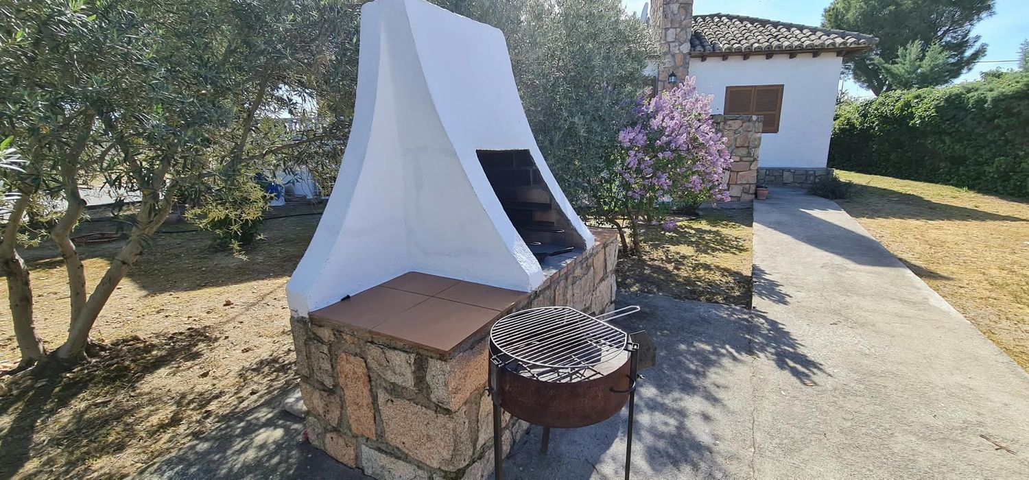 Casa o chalet independiente en Carretera Toledo Avila, 48 - Foto 25