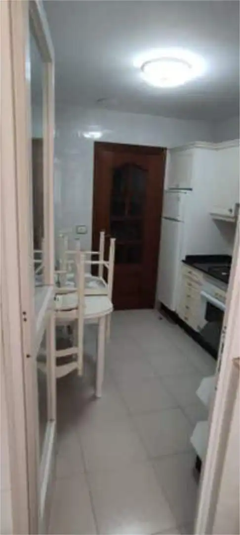 Piso en Monelos - Foto 3