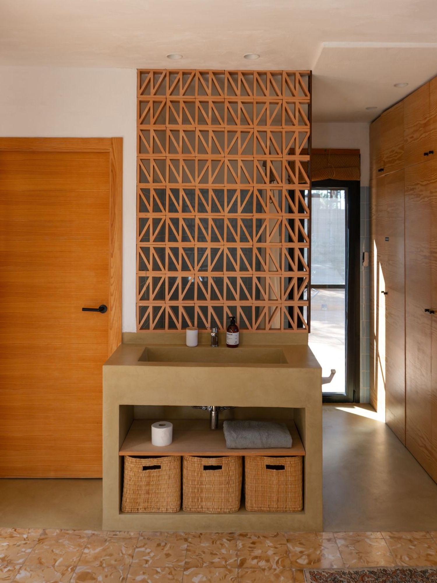 Casa o chalet independiente en Calle de la Mareselva, 17, El Montgó, El Montgó - Foto 22