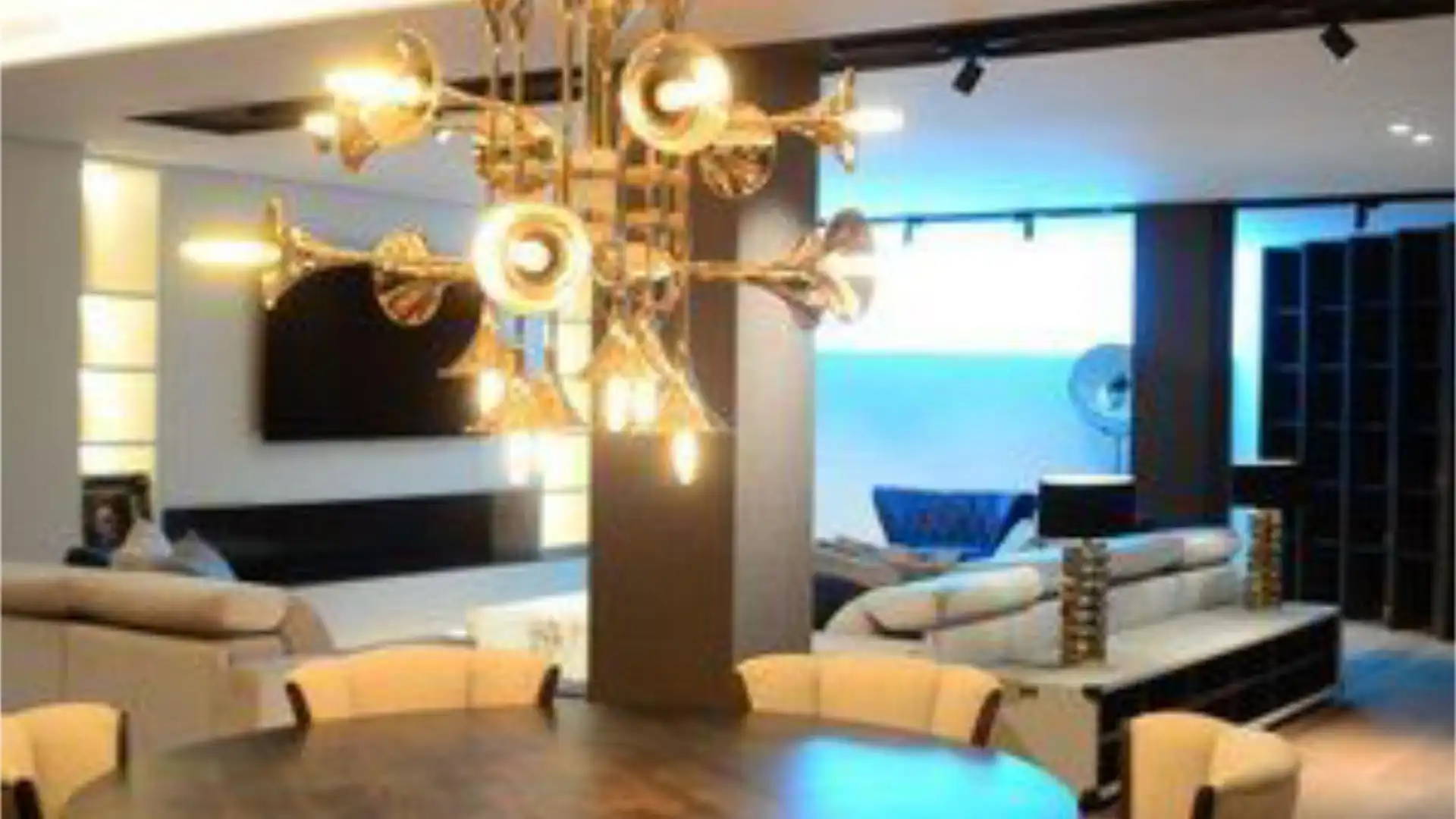 Piso en Bétera - Foto 19