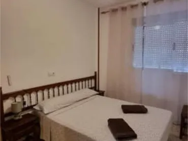 Piso en Torrenueva Costa - Foto 5