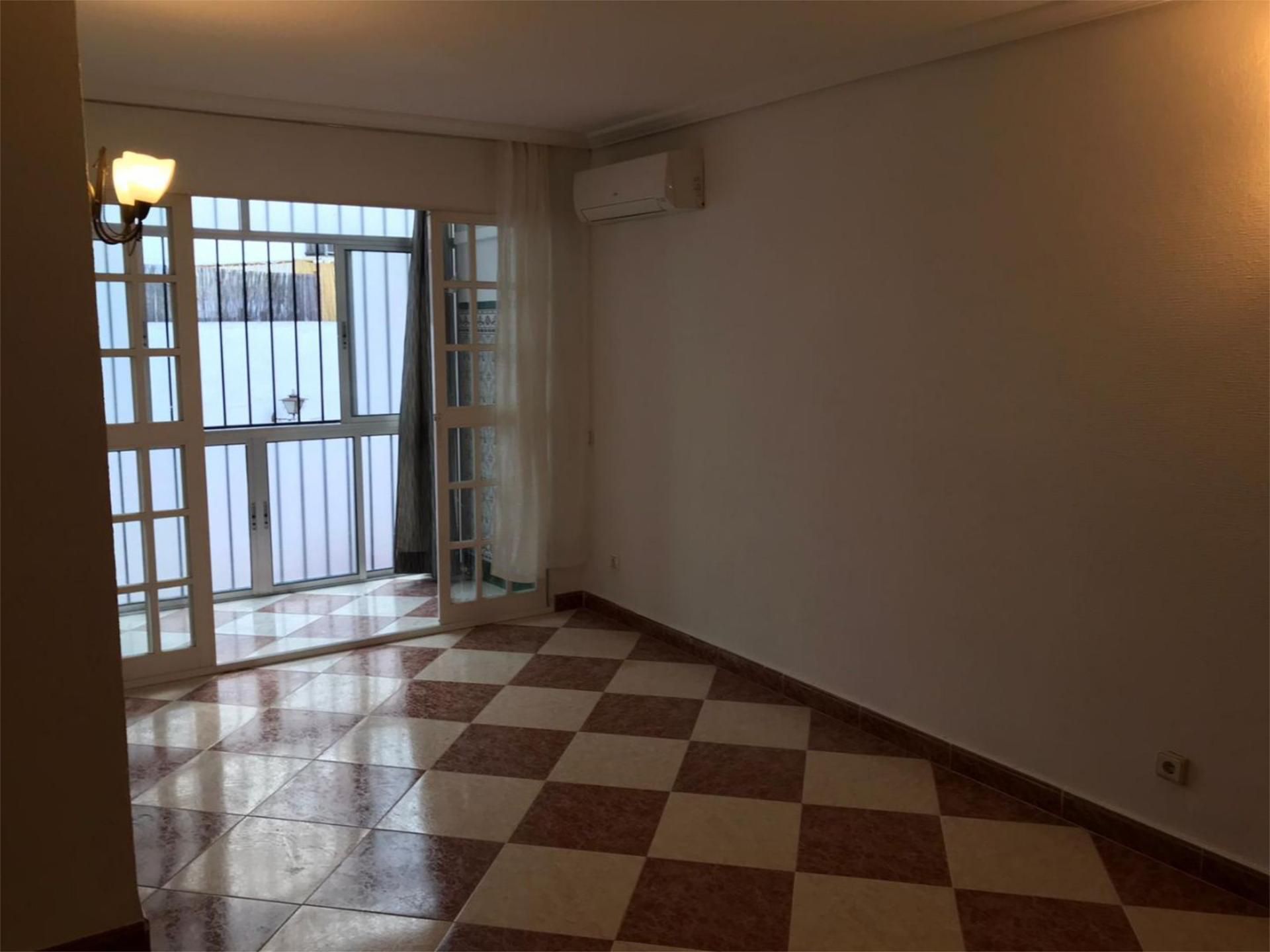 Piso en calle Calle Lope de Vega 11A - Foto 30