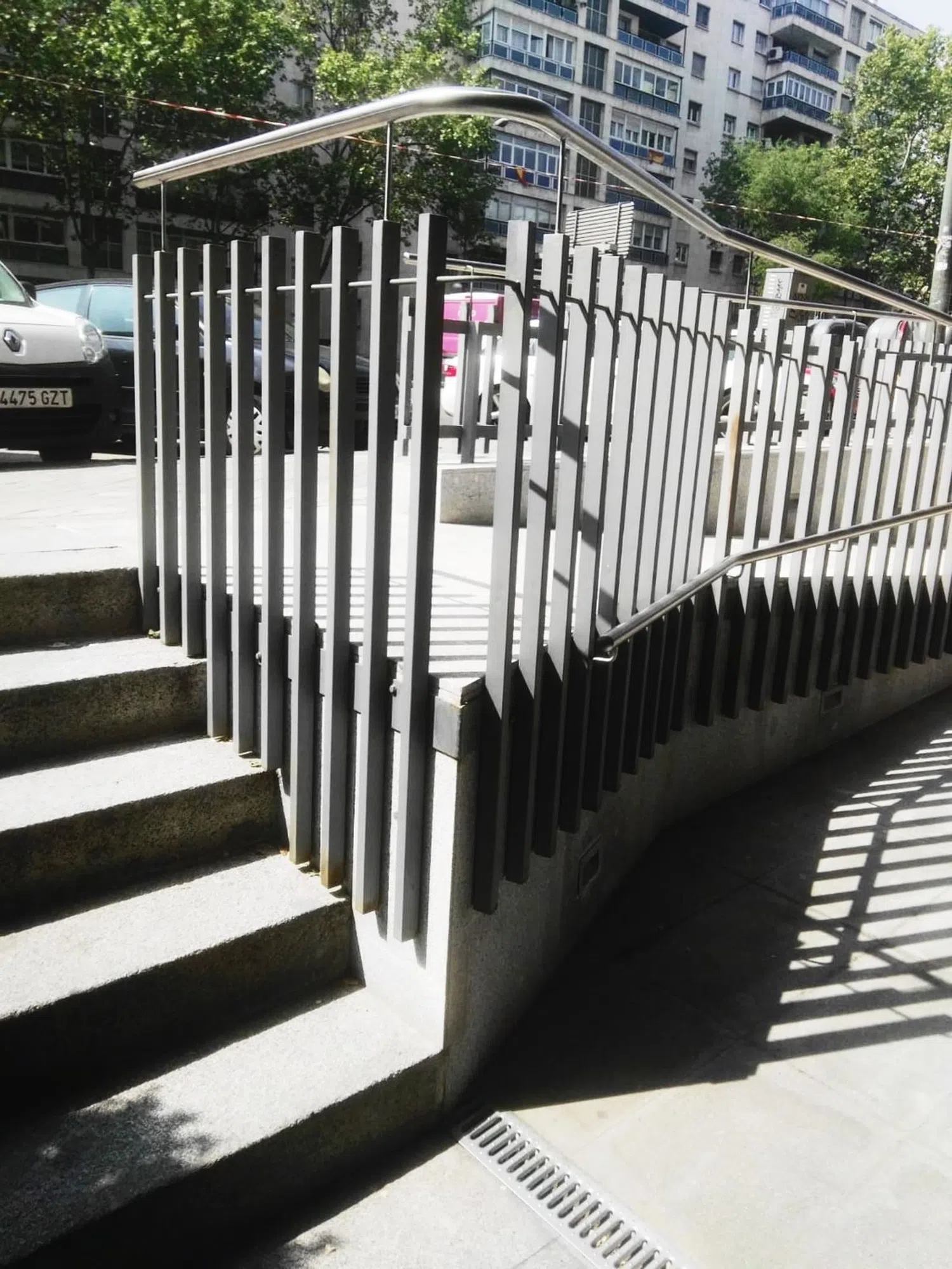 Piso en avenida de Alberto de Alcocer, 41 - Foto 20