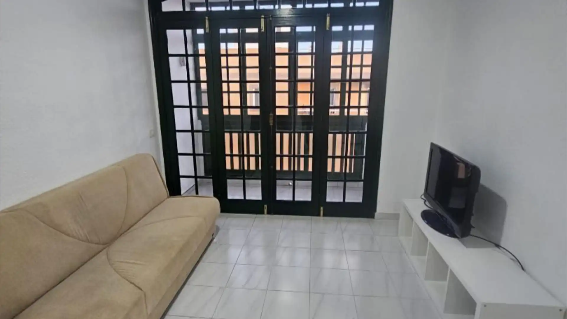 Piso en  Calle la Arena 2 - Foto 4