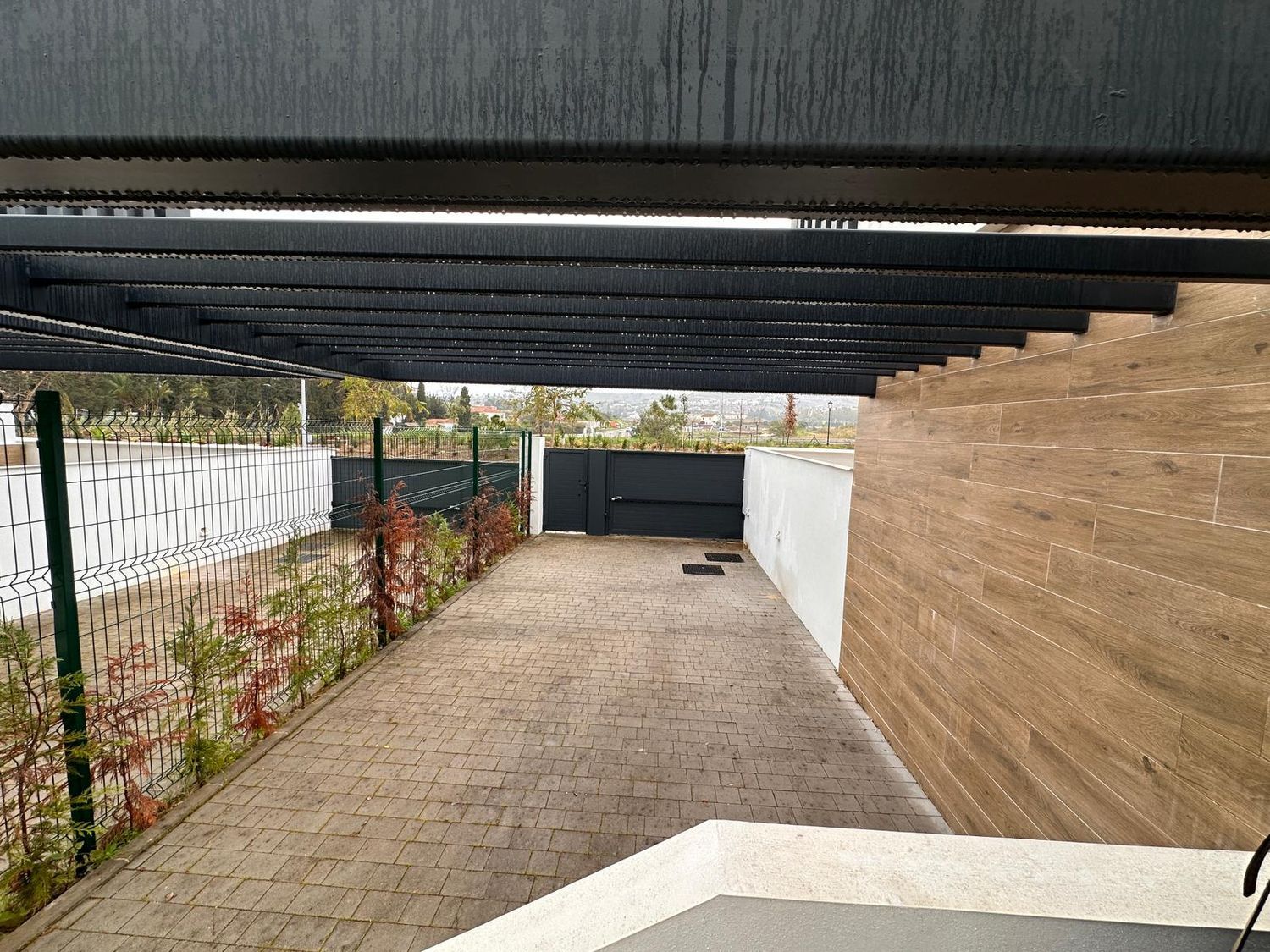 Chalet adosado en calle Ágata, 5 - Foto 27