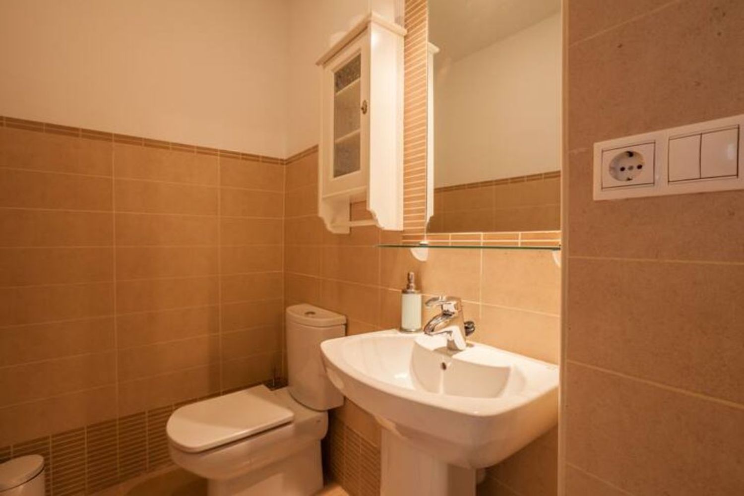 Dúplex en calle Duque Cornejo, 9 - Foto 7