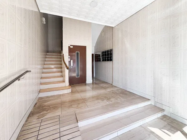 Piso en calle de Dolores Alcaide, 4 - Foto 15