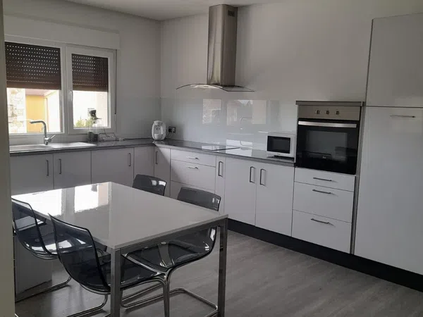 Casa o chalet independiente en Fofelle s/n - Foto 4