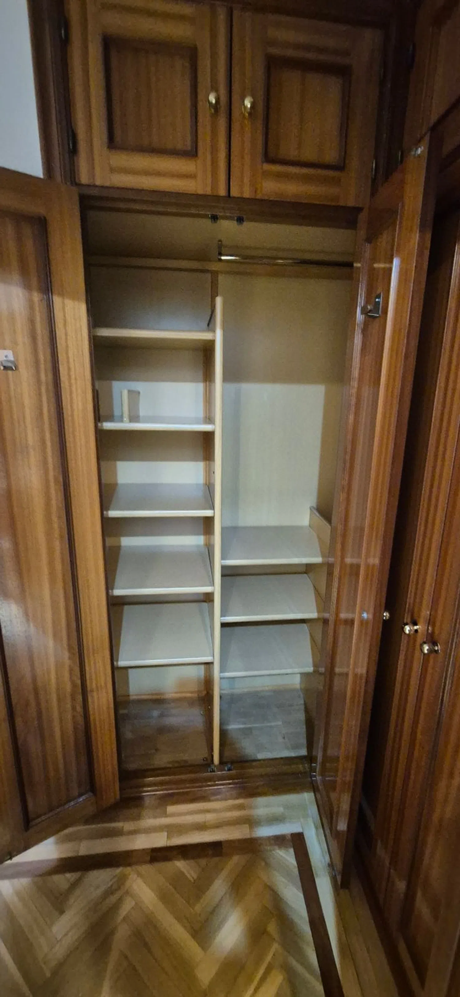 Piso en calle de las Peñuelas, 59 - Foto 13