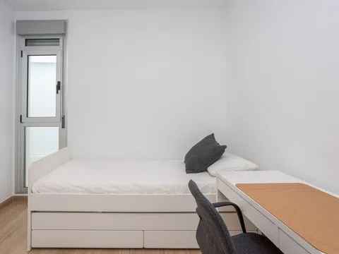 Piso en calle Fernando Guanarteme, 147 - Foto 13