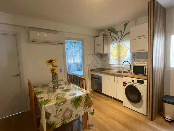 Piso en calle Pati Fosc, 21 - Foto 2