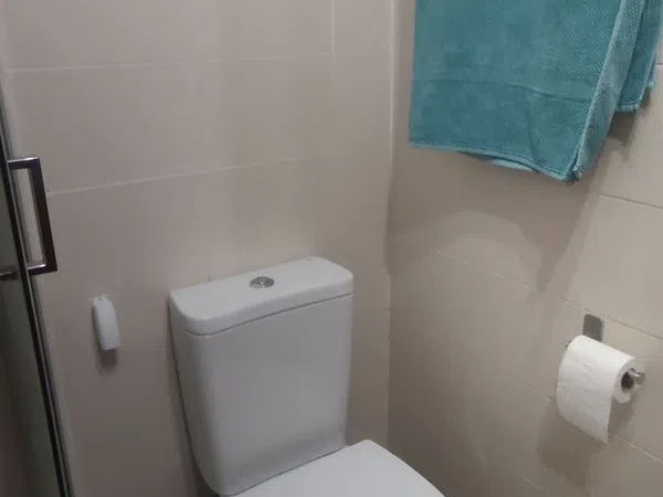 Piso en Calle Estrella Vega, 6, Pino Montano - Foto 13
