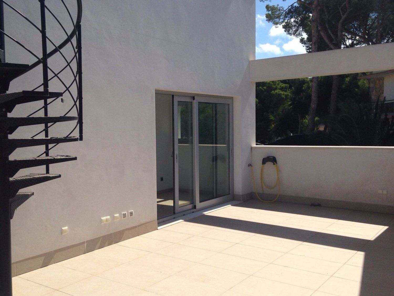 Dúplex en calle de Guadalajara, 10 - Foto 15