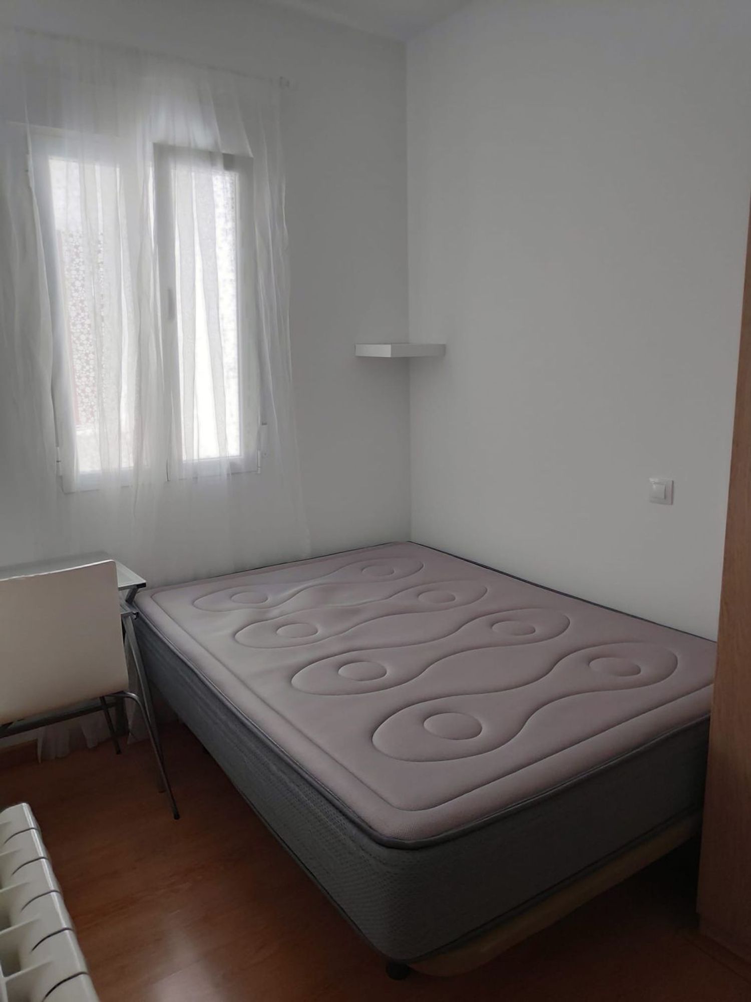 Piso en calle tenerife, 6 - Foto 2