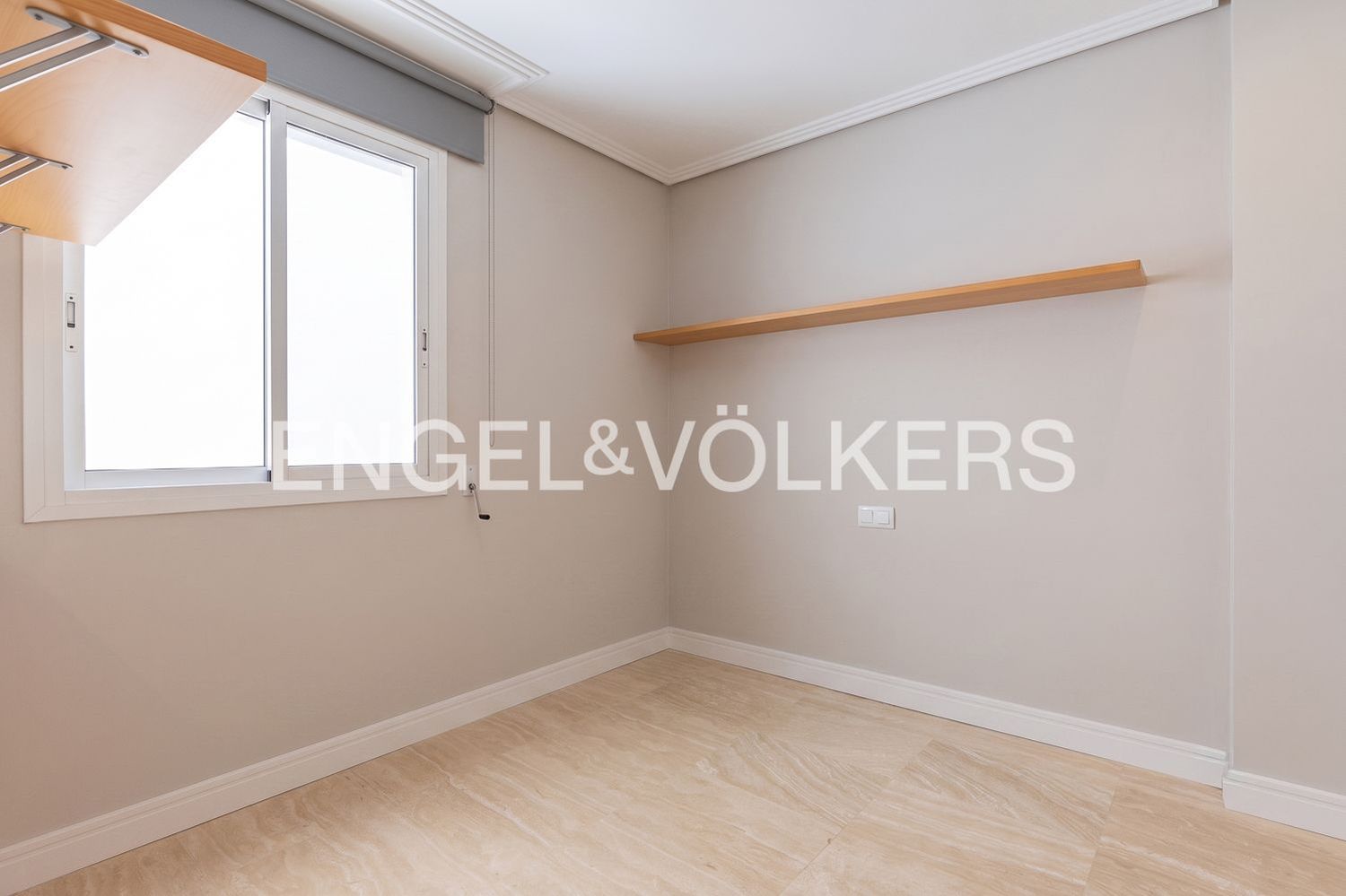 Piso en Calle de Félix Pizcueta, El Pla del Remei - Foto 36